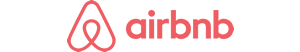 Book on Airbnb